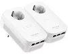 TP-LINK AV1200-Gigabit-Powerline-Adapter KIT mit Produktbild-Vorschau 6