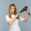 Remington PROLuxe Midnight Edition, AC, Černá, Zlato, Náhled obrázku produktu 37