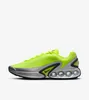 Nike Air Max Dn "Volt", Verde/Argento, Taglia: 44 Anteprima dell’immagine prodotto 1
