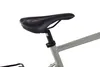 CHILLIZ Gravelbike Gravel 28 Zoll GL.02 grau Rahmenhöhe 57 Produktbild-Vorschau 7