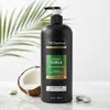 Flawless Curls TRESemmé Kokosnussöl-Conditioner für Produktbild-Vorschau 9