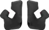 LEATT-Helmpolster für Motorradhelm 8.5-9.5/Mtb 8.0 25mm Produktbild-Vorschau 2