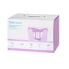 Frida Mama Postpartum Regeneration Set Produktbild-Vorschau 1