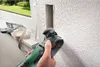 Bosch Professionnal Bosch Zubehör - Starlock Blade de Produktbild-Vorschau 5