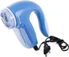 Verk 01044 Środek do usuwania zmarszczek SONAX PRO Podgląd zdjęcia produktu 10