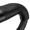 Baseus Flash Series II kabel USB Typ C  - USB Typ C / Podgląd zdjęcia produktu 4
