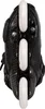 Powerslide Hc Evo Pro 90 Inline-skates Schwarz EU 42 Produktbild-Vorschau 4