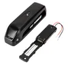 YOSE POWER E bike Akku 36V20Ah 740Wh Hailong Batterie Produktbild-Vorschau 1