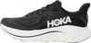 Scarpe da corsa Hoka da donna - 38,5 Anteprima dell’immagine prodotto 8