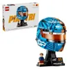 LEGO® Editions 43017 McLaren Mastercard F1® Team helm van Productafbeelding-voorbeeld 25