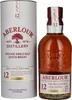 Aberlour 12 Years Old Speyside Single Malt 48% Vol. 0,7l in Produktbild-Vorschau 1