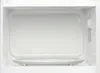 Whirlpool MWP 251 SB Black Solo piano di lavoro a microonde Anteprima dell’immagine prodotto 6