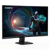 Gigabyte GS27QCA Gaming-Monitor 68,5 cm (27") Produktbild-Vorschau 3