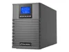 PowerWalker VFI 1000 ICT IoT USV 1000VA/ 1000W Produktbild-Vorschau 1