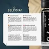 Belissia Lebensmittelfarbe Schwarz -10ml flüssig & Produktbild-Vorschau 8