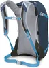 OSPREY Hikelite 26 Rucksäcke blau Produktbild-Vorschau 2