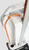 SEBO EVOLUTION 470 890 W 46 cm Arbeitsbreite 5,3 l Produktbild-Vorschau 5