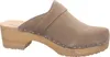 Softclox Tamina Clogs Beige Produktbild-Vorschau 11
