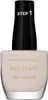 MAX FACTOR Nailfinity Gel Color Nagellack Fb. 150 Chodník Náhľad obrázku produktu 1