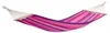 Tonga Candy AZ-1066100 (pink, Mit Spreizstäben) Produktbild-Vorschau 4