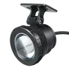 Projecteur subaquatique LED RGB 10 W pour bassin ou Voir les images du produit 16
