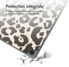 imoshion Design Bibliothèque pliante pour le Samsung Galaxy Voir les images du produit 3