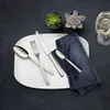 Zestaw sztućców Villeroy&Boch Louis 24 szt Podgląd zdjęcia produktu 4