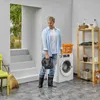 GARDENA Klarwasser-Tauchpumpe 9000 09030-61 Produktbild-Vorschau 14
