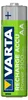 1x4 Varta Rechargeable Accu AA Ready2Use NiMH 2100 mAh Produktbild-Vorschau 2