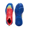 Buty Puma Genetics Marcus Smart 31049701 Podgląd zdjęcia produktu 7