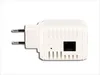 Goobay USB 2.0 Hi-Speed Dual-Power Kabel, schwarz - USB Produktbild-Vorschau 4