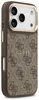 GUESS étui compatible IPHONE 17 Pro Max avec MagSafe Voir les images du produit 13