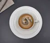 Ritzenhoff und Breker Sofia Kaffee-Untertasse 15,5 cm 1 Produktbild-Vorschau 4
