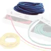 Sport Thieme GmbH Thera Band Tubing blau blau Produktbild-Vorschau 2