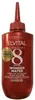 L'Oréal Paris Elvital Hair Treatment for Smooth Hair with Produktbild-Vorschau 1
