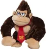 Peluche SuMa Donkey Kong, 27 cm Anteprima dell’immagine prodotto 11