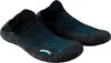 UYN Schuhsocke Shockie Shoes Barfusschuhsocke Produktbild-Vorschau 2