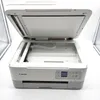 Canon PIXMA TS 7451i Produktbild-Vorschau 19