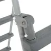 Bestway Power Steel™ Frame Pool Komplett-Set, rund, Produktbild-Vorschau 18