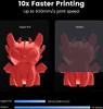 Creality Hyper PLA Filament, 1KG, 1.75mm --Rot Produktbild-Vorschau 2