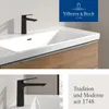 Villeroy & Boch Oasis Waschtischarmatur ohne Zugstange, Produktbild-Vorschau 7