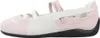 PUMA BAILARI ASPEEDCAT SD Rosa Produktbild-Vorschau 2