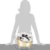 BRUBAKER Cosmetics - Grazie mamma - Set da bagno e doccia Anteprima dell’immagine prodotto 6