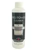 Napoleon Zubehör Grillreiniger Power-Cleaner 10236 Produktbild-Vorschau 1