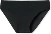 SCHIESSER Damen Slip, Invisible Light - super soft, Produktbild-Vorschau 1