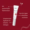 Medipharma Cosmetics Hyaluron Lip Volume Care marsala, 7 ml Náhled obrázku produktu 3