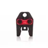 Rothenberger 015214X, 105 mm, 150 mm, 38 mm, 1,98 kg, 1,98 Produktbild-Vorschau 8