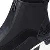 Rieker Ankle Boots  Damen Textil & Synthetik Schwarz Größe: Produktbild-Vorschau 51