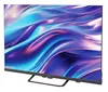 Telewizor EKO LED 32" | DVB-T2/S2 HEVC | 2x USB 2x HDMI | Podgląd zdjęcia produktu 1