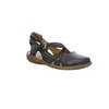 Josef Seibel 79513-95 Mary Jane Rosalie 13 Leder Produktbild-Vorschau 41